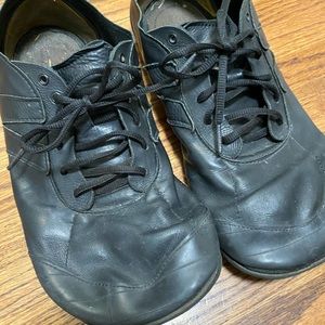 Softstar Adult Primal RunAmoc